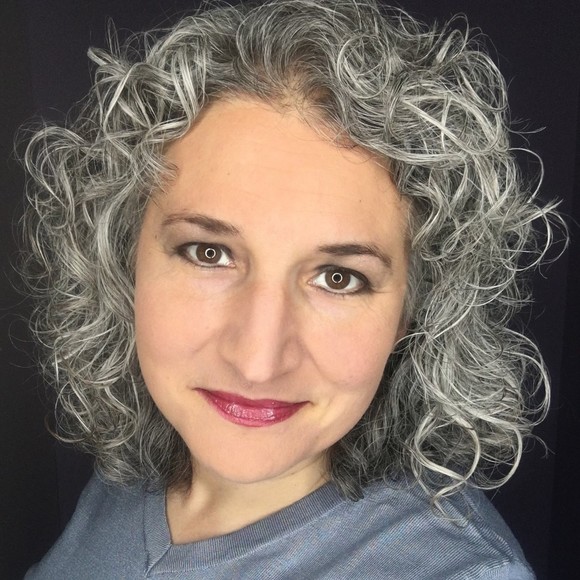jenniferrusch
